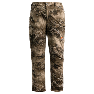 SCENTLOK Wind Brace Pro Pant