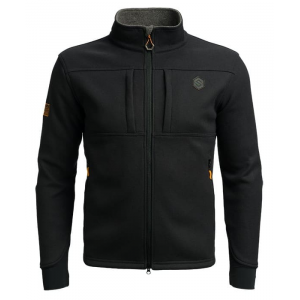 SCENTLOK BE:1 Voyage BLACKOUT Series Jacket