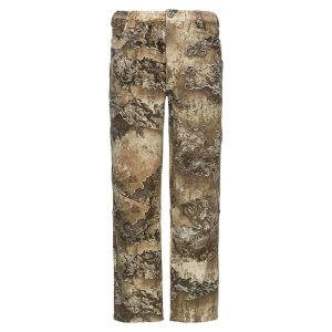 Stealth Pant