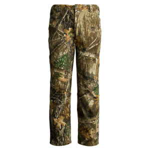 Stealth Pant