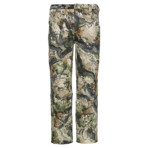 Stealth Pant Mossy Oak Terra Gila
