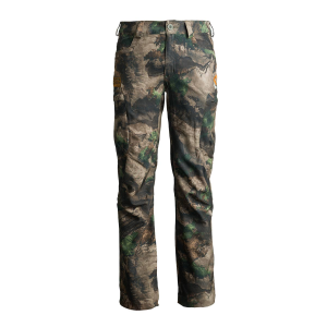 BE:1 Phantom Pant
