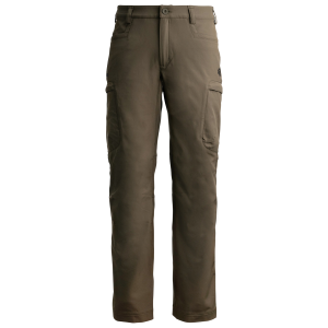 SCENTLOK BE:1 Phantom Pant