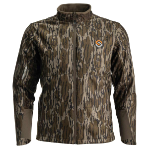 SCENTLOK Forefront Jacket