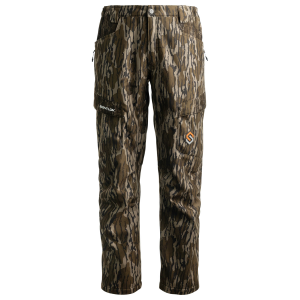 SCENTLOK Forefront Pant
