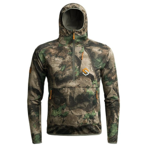 BE:1 Phantom Pullover
