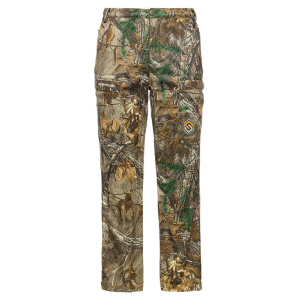 Silentshell Pant