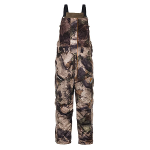 Youth Hundo Hydrotherm Bib