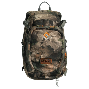BE:1 Grinder Lite Pack