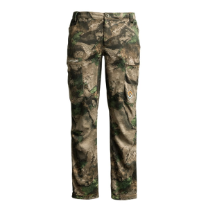 Silentshell Pant