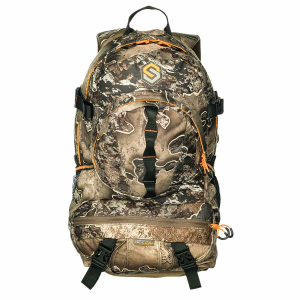 SCENTLOK Rogue 2285 Backpack