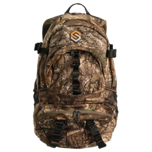Rogue 2285 Backpack