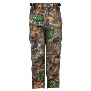 SCENTLOK Youth Hundo Taktix Pant