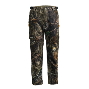 Youth Hundo Taktix Pant