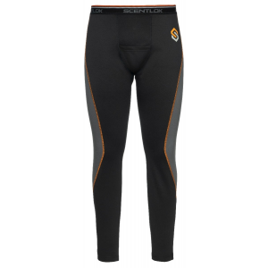 SCENTLOK Climafleece BaseSlayer Midweight Bottom