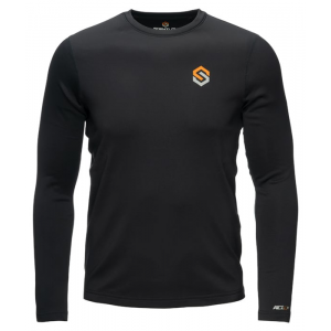 SCENTLOK ClimaFleece BaseSlayer Midweight Shirt