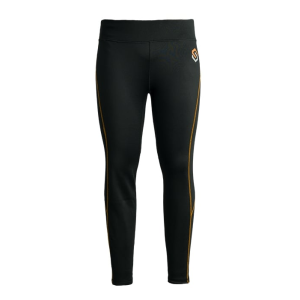 Womens Climafleece BaseSlayer Bottom