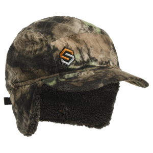 SCENTLOK BE:1 Insulated Hat