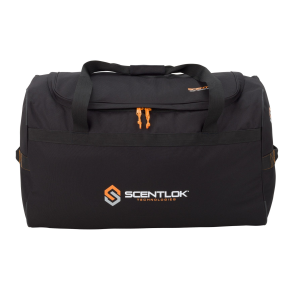 Swat Travel Bag