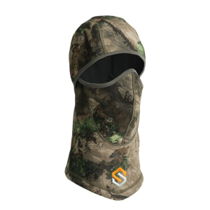 BE:1 Headcover