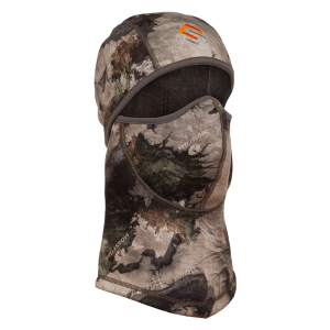 BE:1 Headcover