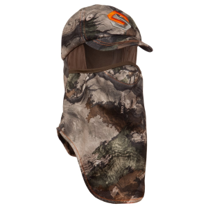 BE:1 Ultimate Headcover