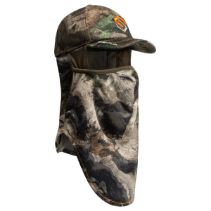 BE:1 Ultimate Headcover