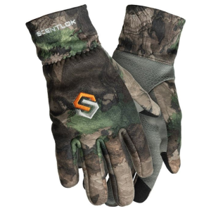 SCENTLOK BE:1 Voyage Pro Glove