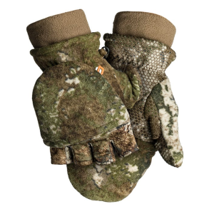 SCENTLOK Fleece Pop-Top Glove