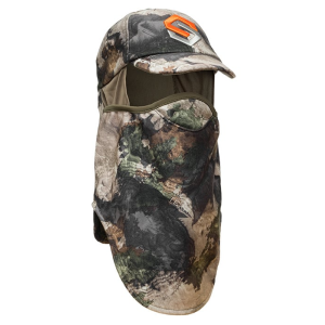 Midweight Ultimate Headcover