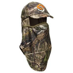 Midweight Ultimate Headcover