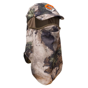 SCENTLOK Lightweight Ultimate Headcover