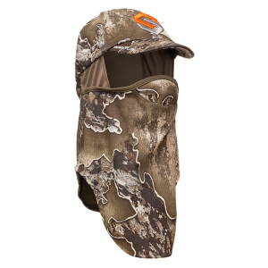 SCENTLOK Lightweight Ultimate Headcover