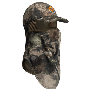Lightweight Ultimate Headcover