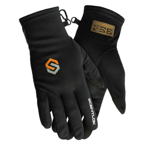 SCENTLOK BE:1 Trek Glove