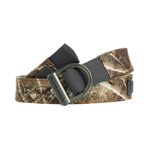 Carbon Alloy Belt