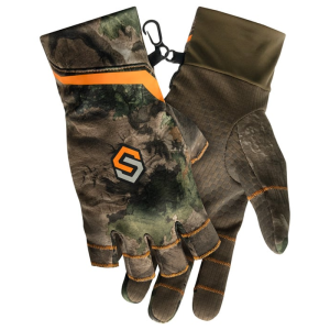 Custom Glove