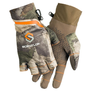 Custom Glove