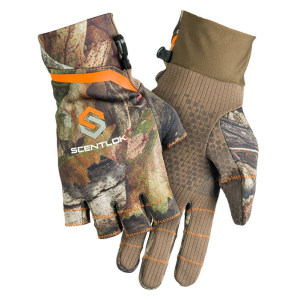 SCENTLOK Custom Glove