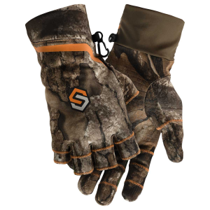 Custom Glove