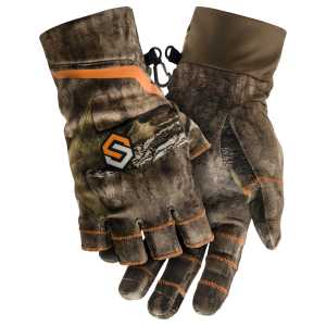 Custom Glove