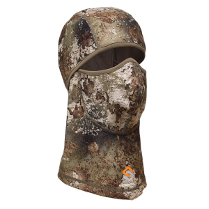 SCENTLOK Midweight Headcover