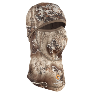 SCENTLOK Midweight Headcover