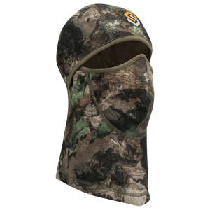 Midweight Headcover