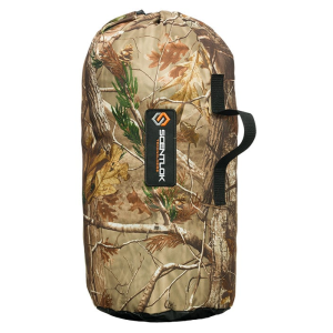 ScentLok Storage Stuff Sack