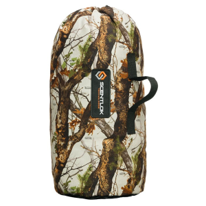 ScentLok Storage Stuff Sack