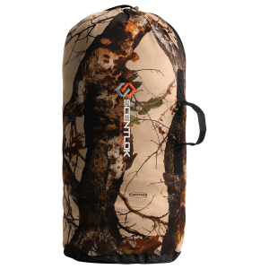 ScentLok Storage Stuff Sack