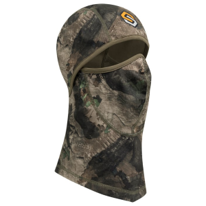 Lightweight Headcover