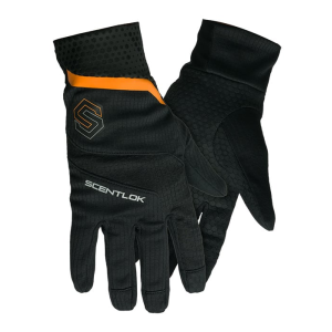 Lightweight Shooters Glove