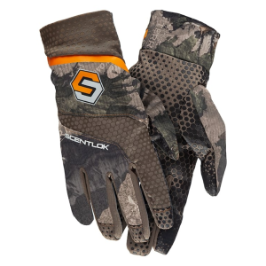 SCENTLOK Lightweight Shooters Glove